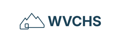 West VanCouver Heating Systems