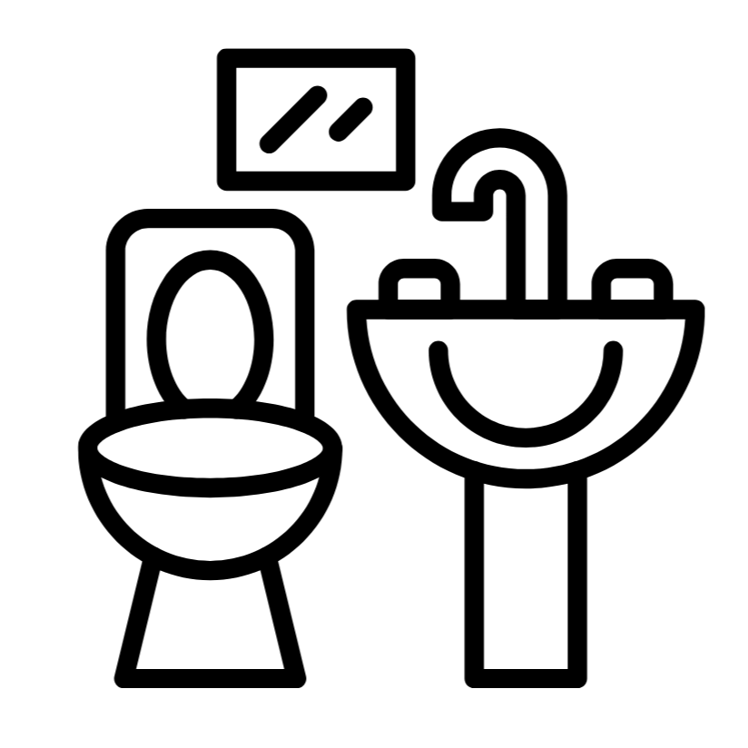 icon_service_bathroom