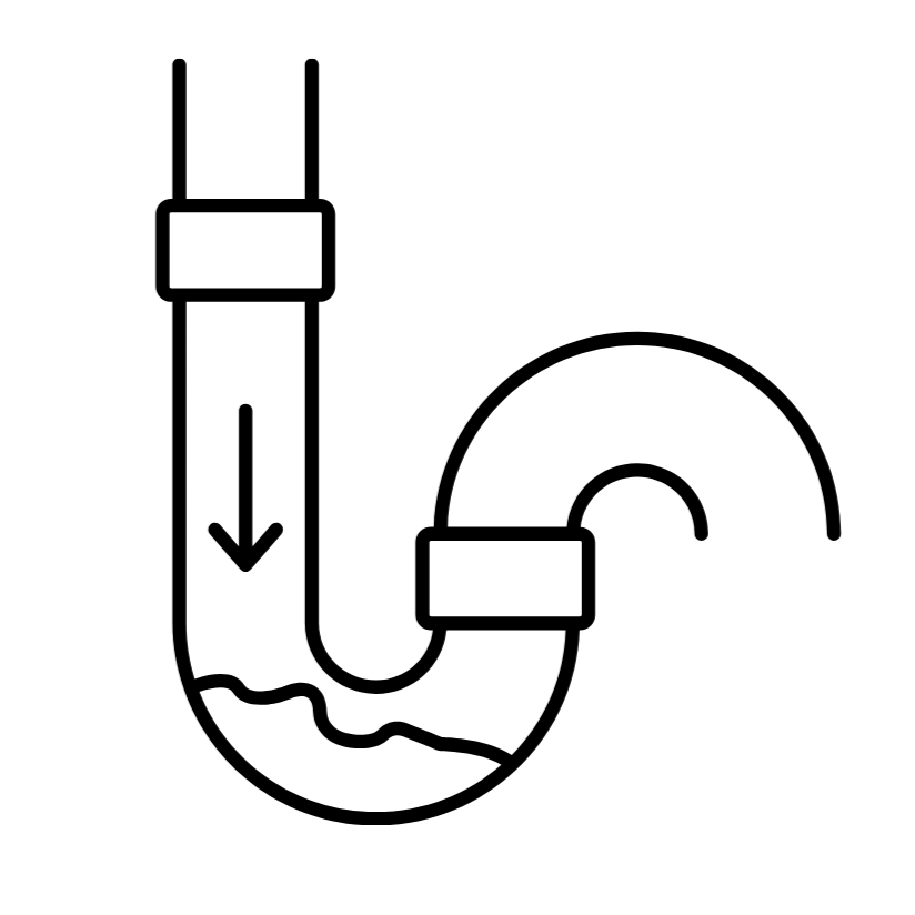 icon_services_drain-cleaning