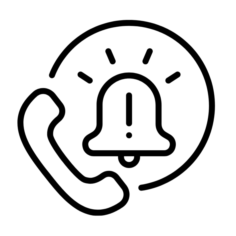 icon_services_emergency-service