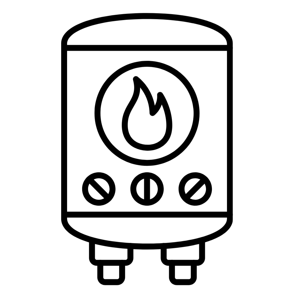 icon_services_mechanical-room