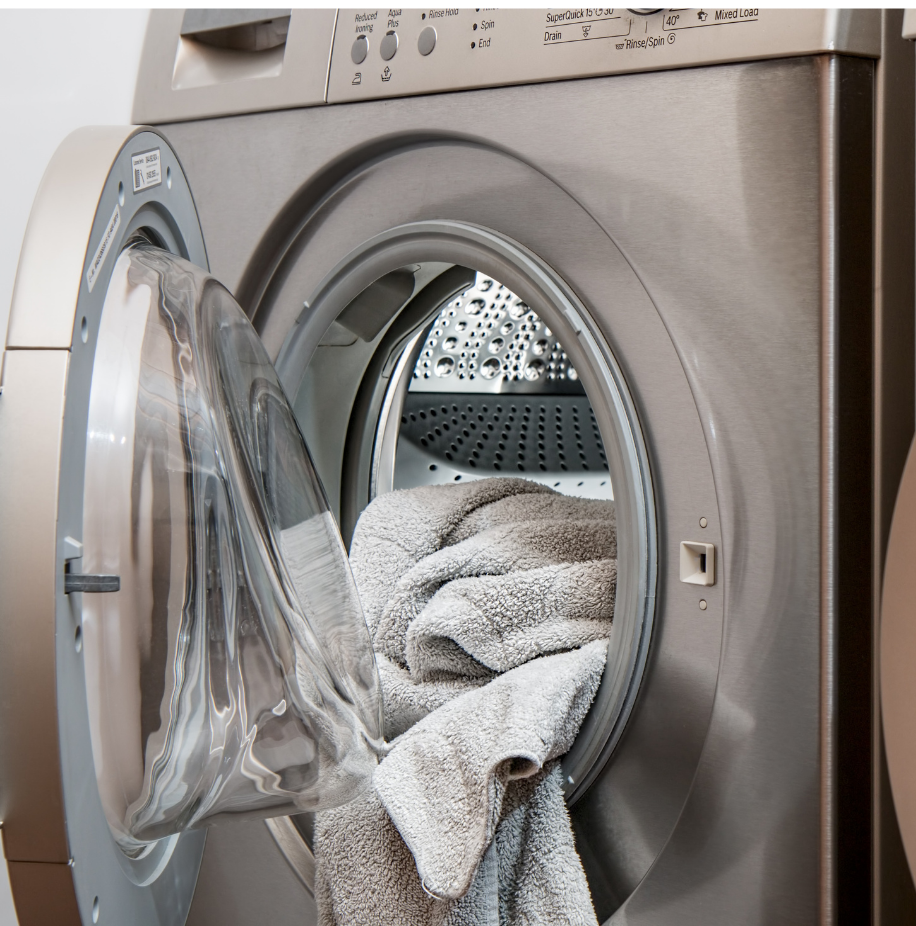 laundry_room